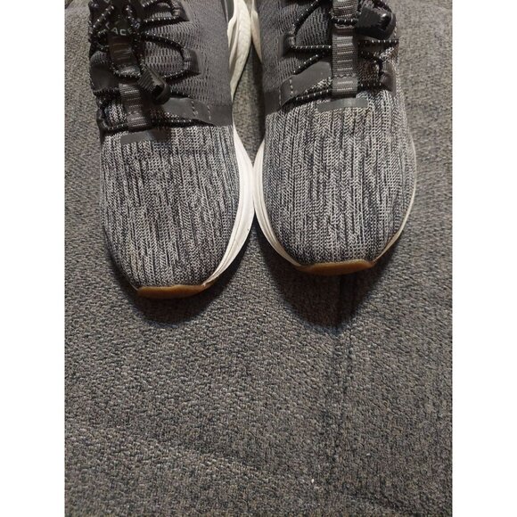 New Balance Fresh Foam Lazr Magnet MLAZRSM Men’s Size 8 - Picture 2 of 16